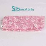 Newborn Baby Lace Maternity Warp Photography Props.