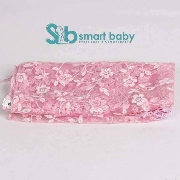 Newborn Baby Lace Maternity Warp Photography Props.