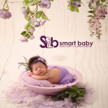 2PCS Exclusive Newborn Baby Maternity Warp Photography Props.