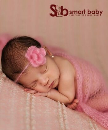 2PCS Exclusive Newborn Baby Maternity Warp Photography Props.