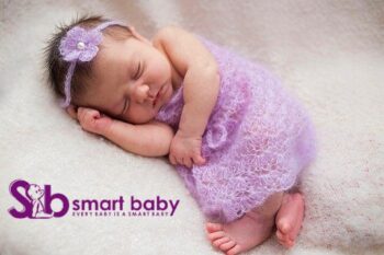 2PCS Exclusive Newborn Baby Maternity Warp Photography Props.