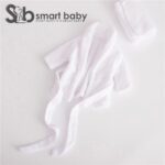Newborn Baby Bathrobe Photography Prop.