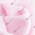 Newborn Baby Bathrobe Photography Prop.