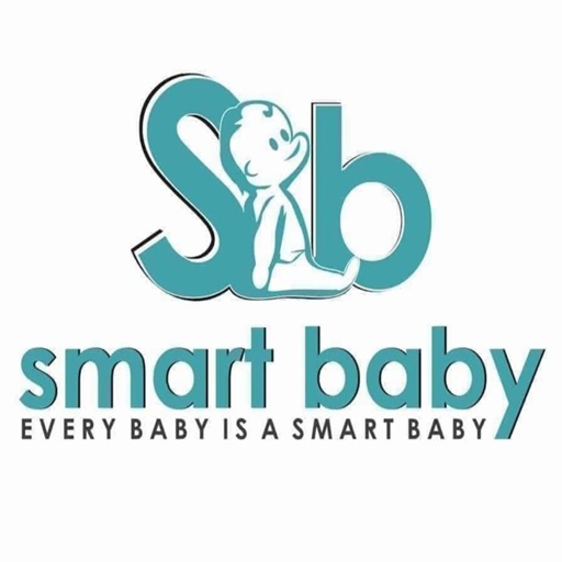 Smart Baby Shop