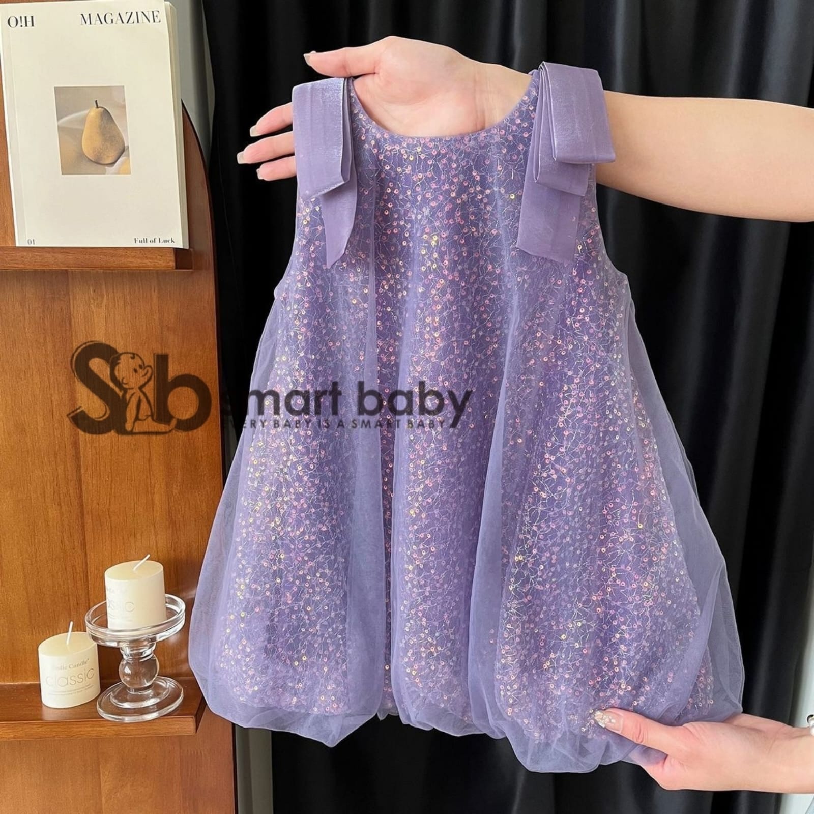 Princess Party Dress 2-3 Years Princess Party Dress 2-3 Years