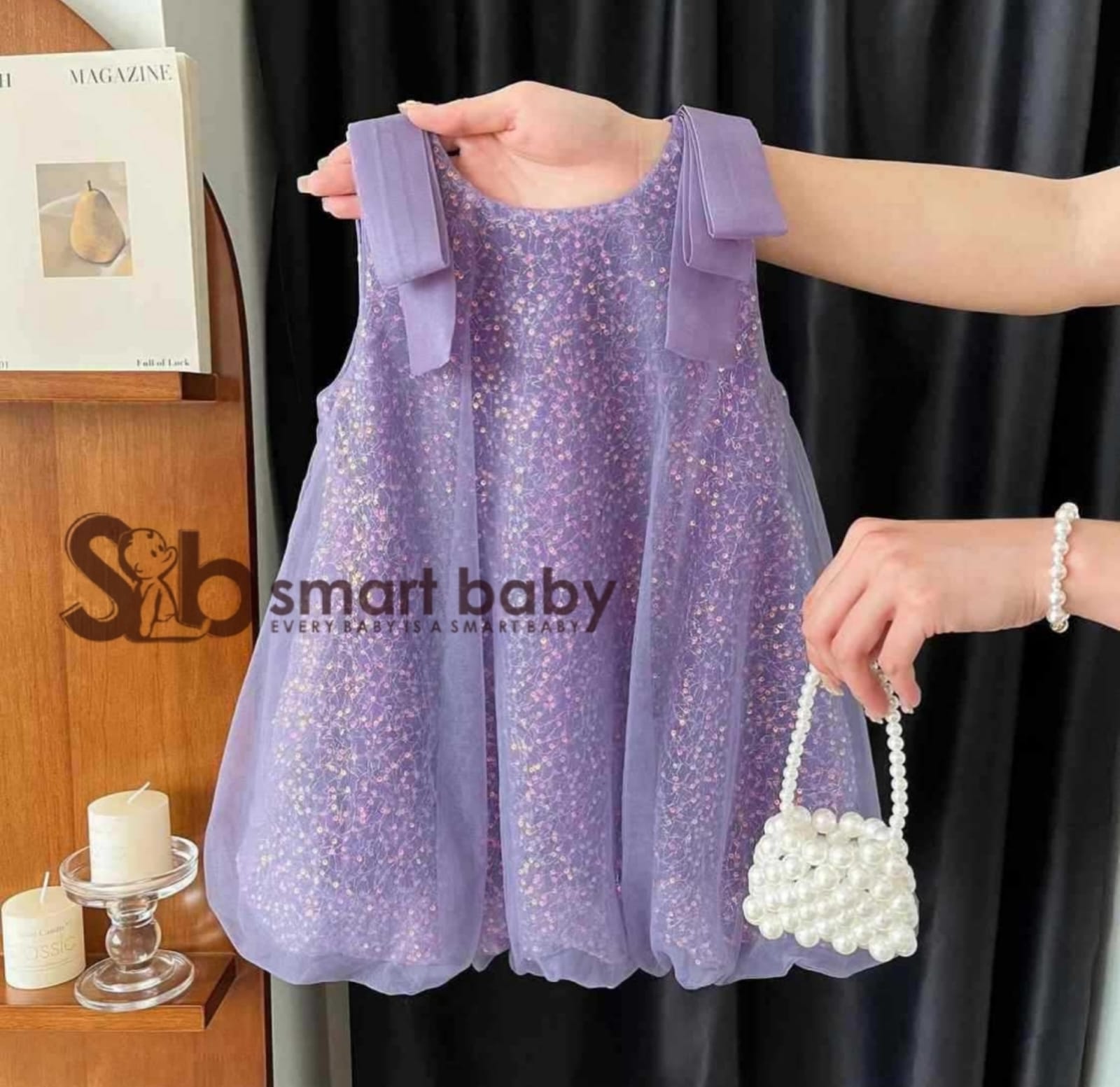 Princess Party Dress 2-3 Years Princess Party Dress 2-3 Years