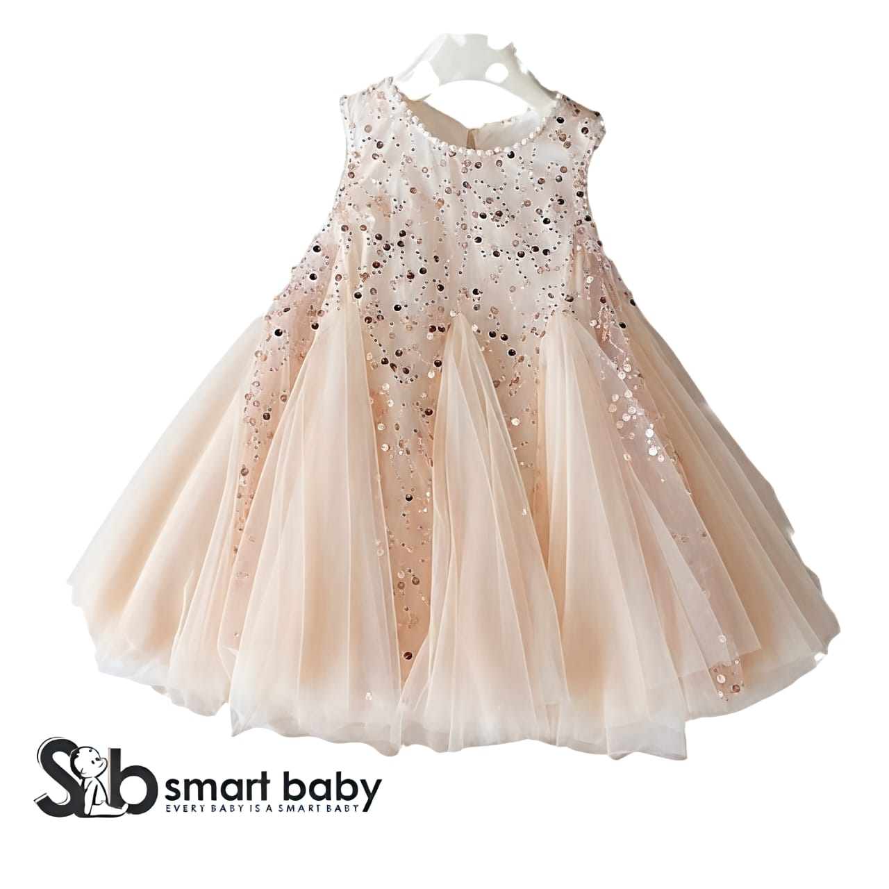 Princess Party Dress 2-3 Years. Princess Party Dress 2-3 Years.