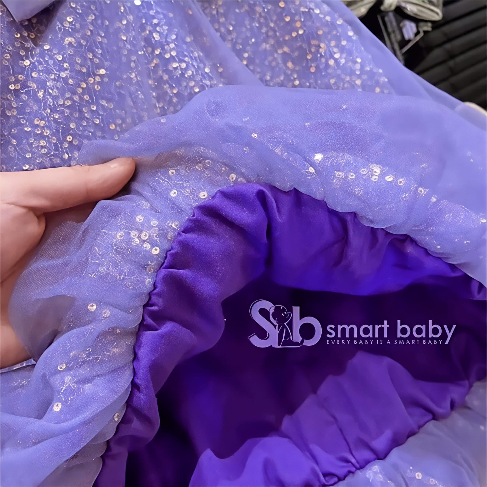 Princess Party Dress 2-3 Years Princess Party Dress 2-3 Years