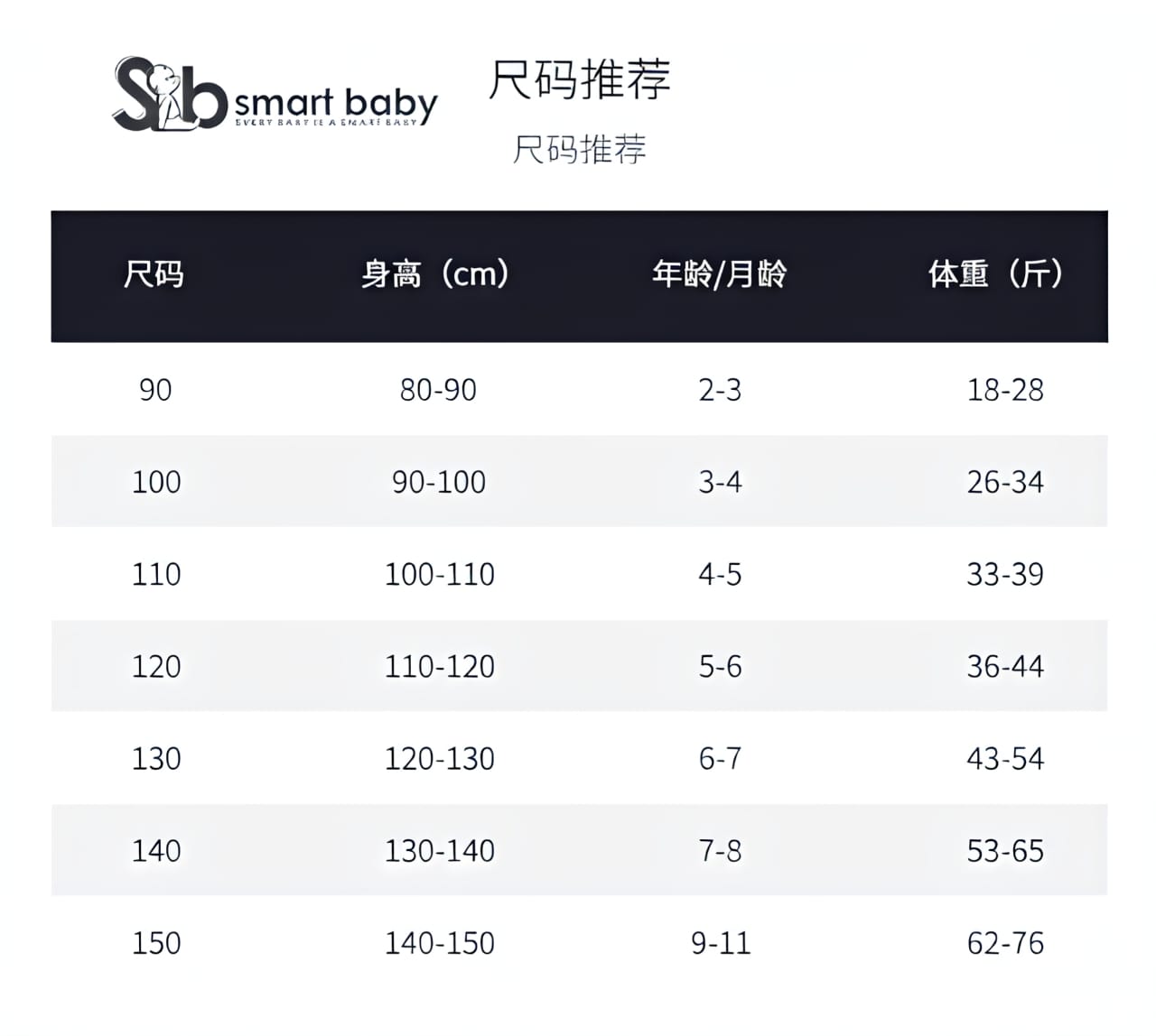 Princess Party Dress 2-3 Years. Princess Party Dress 2-3 Years.