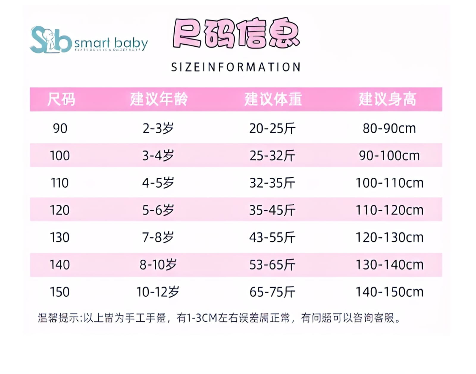 Butterfly Princess Dress 2-3 Years Butterfly Princess Dress 2-3 Years