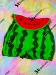 Baby Watermelon Costume