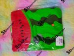 Baby Watermelon Costume