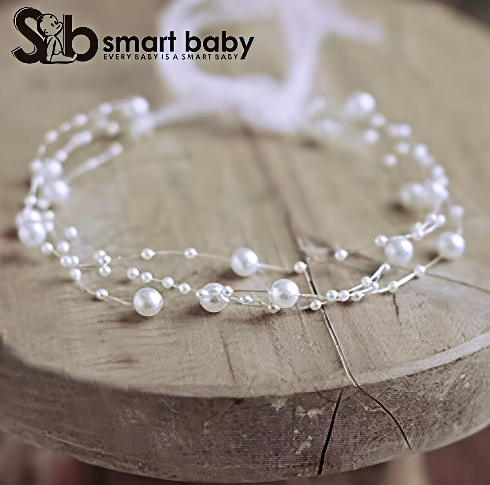 WhatsApp Image 2025-11-08 at 22.52.11_1bae48f4