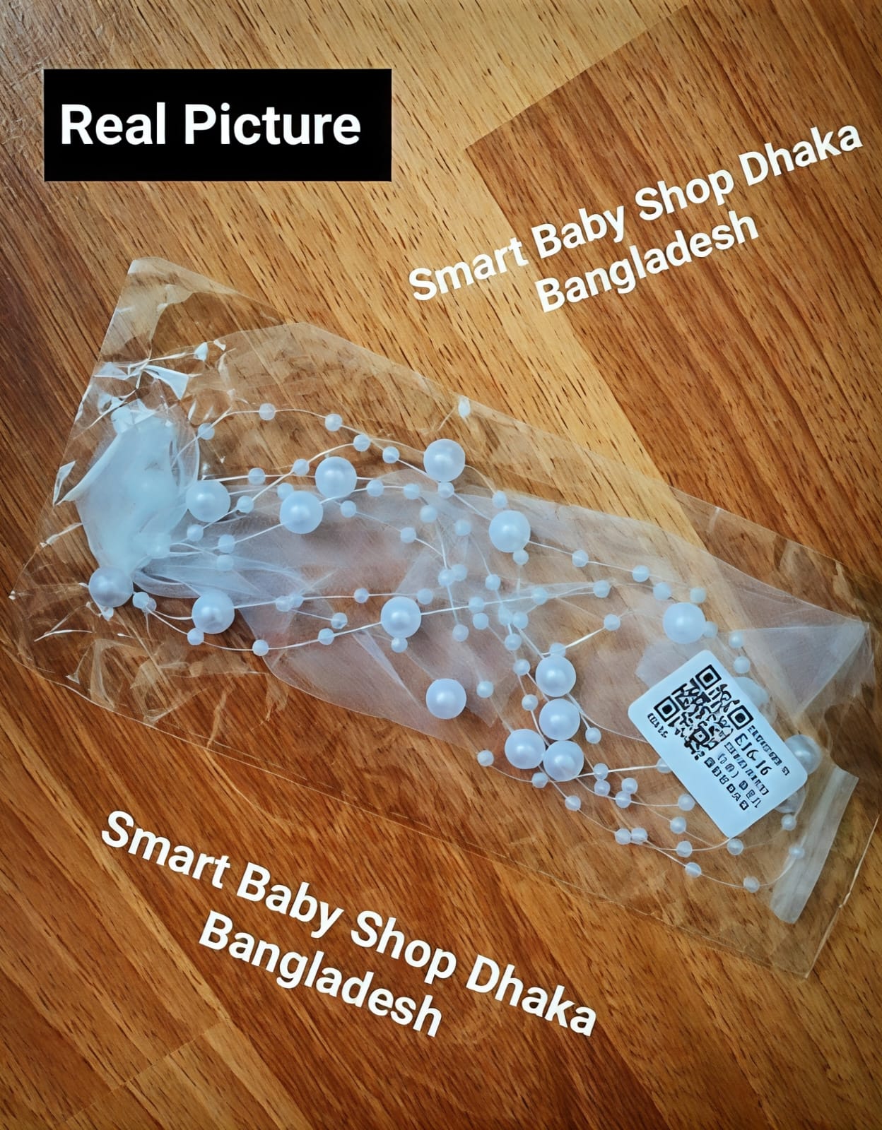 WhatsApp Image 2025-11-08 at 22.52.14_669af65f