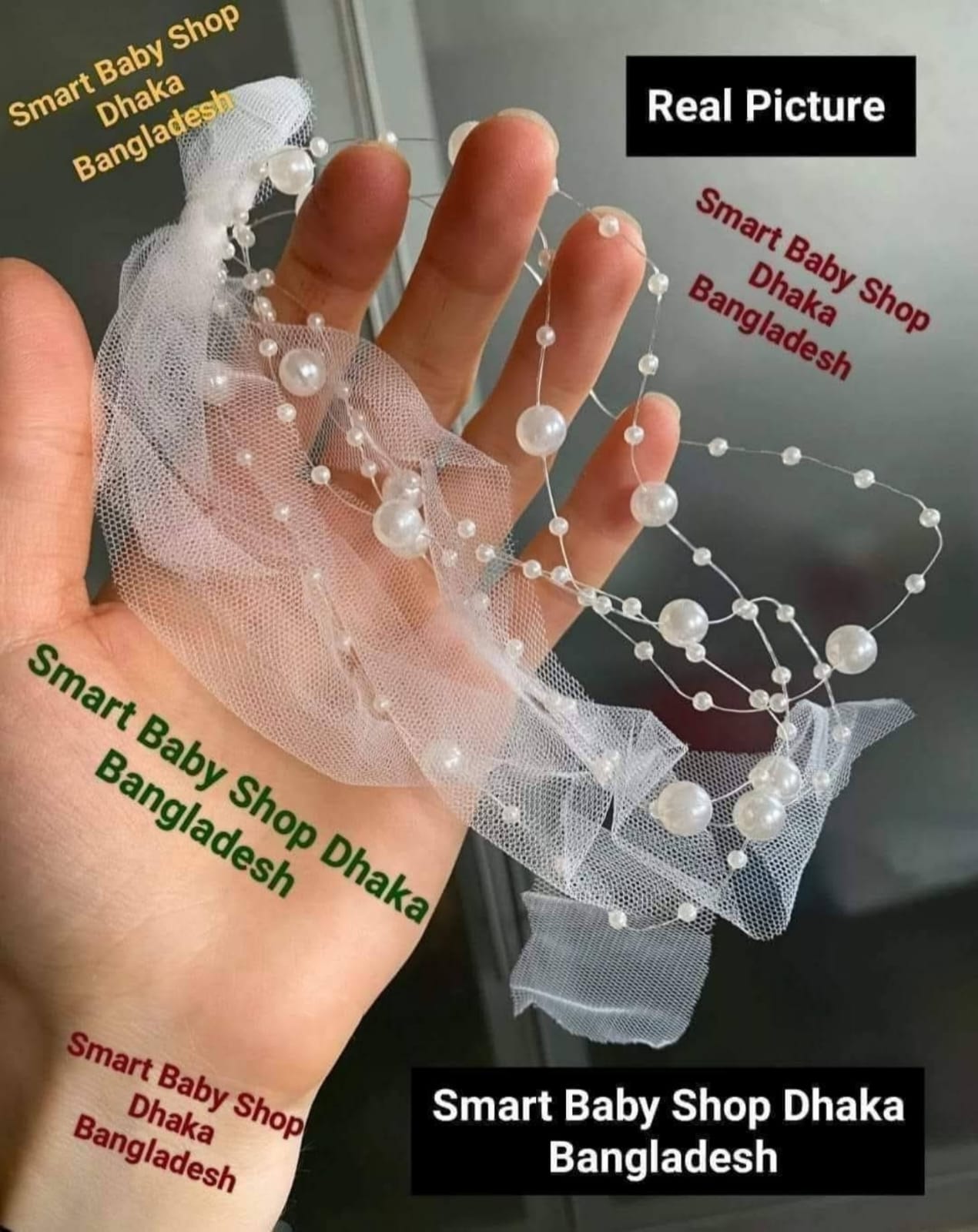 WhatsApp Image 2025-11-08 at 22.52.15_c178187f