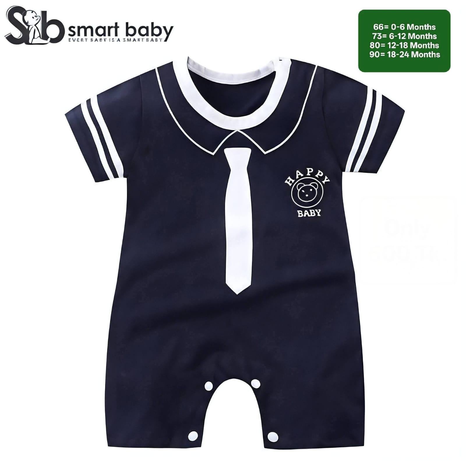 Summer 0-24 Months Baby Boys Girls Romper Infant Jumpsuit. Summer 0-24 Months Baby Boys Girls Romper Infant Jumpsuit.